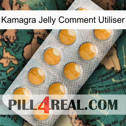 Kamagra Jelly How To Use levitra1